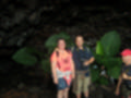 Beeldnr : 9 van 186
Naam : ai7b2024.jpg
Folder : fotos/jaren-201x/2018-2/lanzarote/11-juli/
Formaat : 1200 x 900px
Thumb : 120 x 90px
Richting : Landschap
Bloknr : 1 van 4
Beeldnrs : 1 tm 50
Beelden in blok : 50