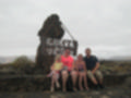Beeldnr : 10 van 186
Naam : ai7b2025.jpg
Folder : fotos/jaren-201x/2018-2/lanzarote/11-juli/
Formaat : 1200 x 900px
Thumb : 120 x 90px
Richting : Landschap
Bloknr : 1 van 4
Beeldnrs : 1 tm 50
Beelden in blok : 50