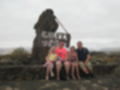 Beeldnr : 11 van 186
Naam : ai7b2026.jpg
Folder : fotos/jaren-201x/2018-2/lanzarote/11-juli/
Formaat : 1200 x 900px
Thumb : 120 x 90px
Richting : Landschap
Bloknr : 1 van 4
Beeldnrs : 1 tm 50
Beelden in blok : 50