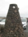 Beeldnr : 12 van 186
Naam : ai7b2027.jpg
Folder : fotos/jaren-201x/2018-2/lanzarote/11-juli/
Formaat : 900 x 1200px
Thumb : 90 x 120px
Richting : Portret
Bloknr : 1 van 4
Beeldnrs : 1 tm 50
Beelden in blok : 50