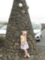 Beeldnr : 13 van 186
Naam : ai7b2028.jpg
Folder : fotos/jaren-201x/2018-2/lanzarote/11-juli/
Formaat : 900 x 1200px
Thumb : 90 x 120px
Richting : Portret
Bloknr : 1 van 4
Beeldnrs : 1 tm 50
Beelden in blok : 50