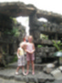 Beeldnr : 17 van 186
Naam : ai7b2035.jpg
Folder : fotos/jaren-201x/2018-2/lanzarote/11-juli/
Formaat : 900 x 1200px
Thumb : 90 x 120px
Richting : Portret
Bloknr : 1 van 4
Beeldnrs : 1 tm 50
Beelden in blok : 50