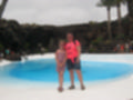Beeldnr : 18 van 186
Naam : ai7b2036.jpg
Folder : fotos/jaren-201x/2018-2/lanzarote/11-juli/
Formaat : 1200 x 900px
Thumb : 120 x 90px
Richting : Landschap
Bloknr : 1 van 4
Beeldnrs : 1 tm 50
Beelden in blok : 50
