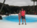 Beeldnr : 19 van 186
Naam : ai7b2037.jpg
Folder : fotos/jaren-201x/2018-2/lanzarote/11-juli/
Formaat : 1200 x 900px
Thumb : 120 x 90px
Richting : Landschap
Bloknr : 1 van 4
Beeldnrs : 1 tm 50
Beelden in blok : 50