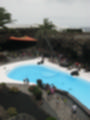 Beeldnr : 22 van 186
Naam : ai7b2040.jpg
Folder : fotos/jaren-201x/2018-2/lanzarote/11-juli/
Formaat : 900 x 1200px
Thumb : 90 x 120px
Richting : Portret
Bloknr : 1 van 4
Beeldnrs : 1 tm 50
Beelden in blok : 50