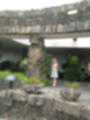 Beeldnr : 23 van 186
Naam : ai7b2041.jpg
Folder : fotos/jaren-201x/2018-2/lanzarote/11-juli/
Formaat : 900 x 1200px
Thumb : 90 x 120px
Richting : Portret
Bloknr : 1 van 4
Beeldnrs : 1 tm 50
Beelden in blok : 50