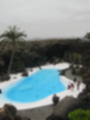 Beeldnr : 24 van 186
Naam : ai7b2042.jpg
Folder : fotos/jaren-201x/2018-2/lanzarote/11-juli/
Formaat : 900 x 1200px
Thumb : 90 x 120px
Richting : Portret
Bloknr : 1 van 4
Beeldnrs : 1 tm 50
Beelden in blok : 50