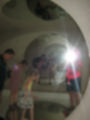 Beeldnr : 26 van 186
Naam : ai7b2044.jpg
Folder : fotos/jaren-201x/2018-2/lanzarote/11-juli/
Formaat : 900 x 1200px
Thumb : 90 x 120px
Richting : Portret
Bloknr : 1 van 4
Beeldnrs : 1 tm 50
Beelden in blok : 50