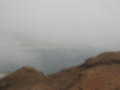 Beeldnr : 28 van 186
Naam : ai7b2047.jpg
Folder : fotos/jaren-201x/2018-2/lanzarote/11-juli/
Formaat : 1200 x 900px
Thumb : 120 x 90px
Richting : Landschap
Bloknr : 1 van 4
Beeldnrs : 1 tm 50
Beelden in blok : 50
