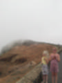 Beeldnr : 29 van 186
Naam : ai7b2048.jpg
Folder : fotos/jaren-201x/2018-2/lanzarote/11-juli/
Formaat : 900 x 1200px
Thumb : 90 x 120px
Richting : Portret
Bloknr : 1 van 4
Beeldnrs : 1 tm 50
Beelden in blok : 50