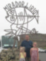 Beeldnr : 31 van 186
Naam : ai7b2050.jpg
Folder : fotos/jaren-201x/2018-2/lanzarote/11-juli/
Formaat : 900 x 1200px
Thumb : 90 x 120px
Richting : Portret
Bloknr : 1 van 4
Beeldnrs : 1 tm 50
Beelden in blok : 50