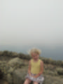 Beeldnr : 32 van 186
Naam : ai7b2051.jpg
Folder : fotos/jaren-201x/2018-2/lanzarote/11-juli/
Formaat : 900 x 1200px
Thumb : 90 x 120px
Richting : Portret
Bloknr : 1 van 4
Beeldnrs : 1 tm 50
Beelden in blok : 50