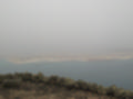 Beeldnr : 34 van 186
Naam : ai7b2053.jpg
Folder : fotos/jaren-201x/2018-2/lanzarote/11-juli/
Formaat : 1200 x 900px
Thumb : 120 x 90px
Richting : Landschap
Bloknr : 1 van 4
Beeldnrs : 1 tm 50
Beelden in blok : 50