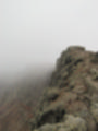 Beeldnr : 36 van 186
Naam : ai7b2055.jpg
Folder : fotos/jaren-201x/2018-2/lanzarote/11-juli/
Formaat : 900 x 1200px
Thumb : 90 x 120px
Richting : Portret
Bloknr : 1 van 4
Beeldnrs : 1 tm 50
Beelden in blok : 50
