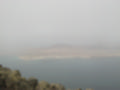 Beeldnr : 37 van 186
Naam : ai7b2056.jpg
Folder : fotos/jaren-201x/2018-2/lanzarote/11-juli/
Formaat : 1200 x 900px
Thumb : 120 x 90px
Richting : Landschap
Bloknr : 1 van 4
Beeldnrs : 1 tm 50
Beelden in blok : 50