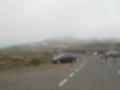 Beeldnr : 38 van 186
Naam : ai7b2057.jpg
Folder : fotos/jaren-201x/2018-2/lanzarote/11-juli/
Formaat : 1200 x 900px
Thumb : 120 x 90px
Richting : Landschap
Bloknr : 1 van 4
Beeldnrs : 1 tm 50
Beelden in blok : 50