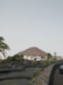 Beeldnr : 39 van 186
Naam : ai7b2058.jpg
Folder : fotos/jaren-201x/2018-2/lanzarote/11-juli/
Formaat : 900 x 1200px
Thumb : 90 x 120px
Richting : Portret
Bloknr : 1 van 4
Beeldnrs : 1 tm 50
Beelden in blok : 50