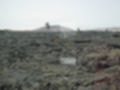 Beeldnr : 41 van 186
Naam : ai7b2060.jpg
Folder : fotos/jaren-201x/2018-2/lanzarote/11-juli/
Formaat : 1200 x 900px
Thumb : 120 x 90px
Richting : Landschap
Bloknr : 1 van 4
Beeldnrs : 1 tm 50
Beelden in blok : 50
