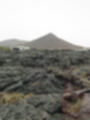 Beeldnr : 43 van 186
Naam : ai7b2062.jpg
Folder : fotos/jaren-201x/2018-2/lanzarote/11-juli/
Formaat : 900 x 1200px
Thumb : 90 x 120px
Richting : Portret
Bloknr : 1 van 4
Beeldnrs : 1 tm 50
Beelden in blok : 50
