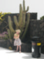 Beeldnr : 45 van 186
Naam : ai7b2064.jpg
Folder : fotos/jaren-201x/2018-2/lanzarote/11-juli/
Formaat : 900 x 1200px
Thumb : 90 x 120px
Richting : Portret
Bloknr : 1 van 4
Beeldnrs : 1 tm 50
Beelden in blok : 50