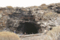 Beeldnr : 46 van 186
Naam : ji7b0288.jpg
Folder : fotos/jaren-201x/2018-2/lanzarote/11-juli/
Formaat : 1200 x 800px
Thumb : 120 x 80px
Richting : Landschap
Bloknr : 1 van 4
Beeldnrs : 1 tm 50
Beelden in blok : 50