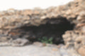 Beeldnr : 47 van 186
Naam : ji7b0290.jpg
Folder : fotos/jaren-201x/2018-2/lanzarote/11-juli/
Formaat : 1200 x 800px
Thumb : 120 x 80px
Richting : Landschap
Bloknr : 1 van 4
Beeldnrs : 1 tm 50
Beelden in blok : 50