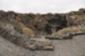 Beeldnr : 48 van 186
Naam : ji7b0291.jpg
Folder : fotos/jaren-201x/2018-2/lanzarote/11-juli/
Formaat : 1200 x 800px
Thumb : 120 x 80px
Richting : Landschap
Bloknr : 1 van 4
Beeldnrs : 1 tm 50
Beelden in blok : 50