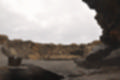 Beeldnr : 51 van 186
Naam : ji7b0294.jpg
Folder : fotos/jaren-201x/2018-2/lanzarote/11-juli/
Formaat : 1200 x 800px
Thumb : 120 x 80px
Richting : Landschap
Bloknr : 2 van 4
Beeldnrs : 51 tm 100
Beelden in blok : 50