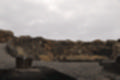 Beeldnr : 52 van 186
Naam : ji7b0295.jpg
Folder : fotos/jaren-201x/2018-2/lanzarote/11-juli/
Formaat : 1200 x 800px
Thumb : 120 x 80px
Richting : Landschap
Bloknr : 2 van 4
Beeldnrs : 51 tm 100
Beelden in blok : 50