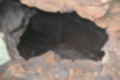 Beeldnr : 53 van 186
Naam : ji7b0296.jpg
Folder : fotos/jaren-201x/2018-2/lanzarote/11-juli/
Formaat : 1200 x 800px
Thumb : 120 x 80px
Richting : Landschap
Bloknr : 2 van 4
Beeldnrs : 51 tm 100
Beelden in blok : 50