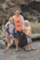 Beeldnr : 54 van 186
Naam : ji7b0297.jpg
Folder : fotos/jaren-201x/2018-2/lanzarote/11-juli/
Formaat : 800 x 1200px
Thumb : 80 x 120px
Richting : Portret
Bloknr : 2 van 4
Beeldnrs : 51 tm 100
Beelden in blok : 50