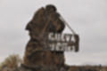 Beeldnr : 55 van 186
Naam : ji7b0300.jpg
Folder : fotos/jaren-201x/2018-2/lanzarote/11-juli/
Formaat : 1200 x 800px
Thumb : 120 x 80px
Richting : Landschap
Bloknr : 2 van 4
Beeldnrs : 51 tm 100
Beelden in blok : 50