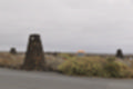 Beeldnr : 56 van 186
Naam : ji7b0302.jpg
Folder : fotos/jaren-201x/2018-2/lanzarote/11-juli/
Formaat : 1200 x 800px
Thumb : 120 x 80px
Richting : Landschap
Bloknr : 2 van 4
Beeldnrs : 51 tm 100
Beelden in blok : 50