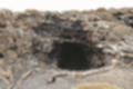 Beeldnr : 58 van 186
Naam : ji7b0304.jpg
Folder : fotos/jaren-201x/2018-2/lanzarote/11-juli/
Formaat : 1200 x 800px
Thumb : 120 x 80px
Richting : Landschap
Bloknr : 2 van 4
Beeldnrs : 51 tm 100
Beelden in blok : 50