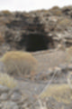 Beeldnr : 59 van 186
Naam : ji7b0305.jpg
Folder : fotos/jaren-201x/2018-2/lanzarote/11-juli/
Formaat : 800 x 1200px
Thumb : 80 x 120px
Richting : Portret
Bloknr : 2 van 4
Beeldnrs : 51 tm 100
Beelden in blok : 50