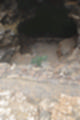 Beeldnr : 60 van 186
Naam : ji7b0306.jpg
Folder : fotos/jaren-201x/2018-2/lanzarote/11-juli/
Formaat : 800 x 1200px
Thumb : 80 x 120px
Richting : Portret
Bloknr : 2 van 4
Beeldnrs : 51 tm 100
Beelden in blok : 50