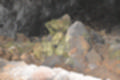 Beeldnr : 61 van 186
Naam : ji7b0307.jpg
Folder : fotos/jaren-201x/2018-2/lanzarote/11-juli/
Formaat : 1200 x 800px
Thumb : 120 x 80px
Richting : Landschap
Bloknr : 2 van 4
Beeldnrs : 51 tm 100
Beelden in blok : 50