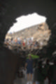 Beeldnr : 64 van 186
Naam : ji7b0311.jpg
Folder : fotos/jaren-201x/2018-2/lanzarote/11-juli/
Formaat : 800 x 1200px
Thumb : 80 x 120px
Richting : Portret
Bloknr : 2 van 4
Beeldnrs : 51 tm 100
Beelden in blok : 50
