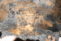 Beeldnr : 67 van 186
Naam : ji7b0314.jpg
Folder : fotos/jaren-201x/2018-2/lanzarote/11-juli/
Formaat : 1200 x 800px
Thumb : 120 x 80px
Richting : Landschap
Bloknr : 2 van 4
Beeldnrs : 51 tm 100
Beelden in blok : 50