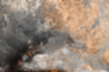 Beeldnr : 68 van 186
Naam : ji7b0316.jpg
Folder : fotos/jaren-201x/2018-2/lanzarote/11-juli/
Formaat : 1200 x 800px
Thumb : 120 x 80px
Richting : Landschap
Bloknr : 2 van 4
Beeldnrs : 51 tm 100
Beelden in blok : 50