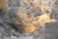 Beeldnr : 70 van 186
Naam : ji7b0318.jpg
Folder : fotos/jaren-201x/2018-2/lanzarote/11-juli/
Formaat : 1200 x 800px
Thumb : 120 x 80px
Richting : Landschap
Bloknr : 2 van 4
Beeldnrs : 51 tm 100
Beelden in blok : 50