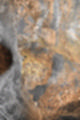 Beeldnr : 71 van 186
Naam : ji7b0319.jpg
Folder : fotos/jaren-201x/2018-2/lanzarote/11-juli/
Formaat : 800 x 1200px
Thumb : 80 x 120px
Richting : Portret
Bloknr : 2 van 4
Beeldnrs : 51 tm 100
Beelden in blok : 50
