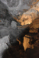 Beeldnr : 74 van 186
Naam : ji7b0322.jpg
Folder : fotos/jaren-201x/2018-2/lanzarote/11-juli/
Formaat : 800 x 1200px
Thumb : 80 x 120px
Richting : Portret
Bloknr : 2 van 4
Beeldnrs : 51 tm 100
Beelden in blok : 50
