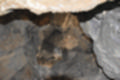 Beeldnr : 77 van 186
Naam : ji7b0325.jpg
Folder : fotos/jaren-201x/2018-2/lanzarote/11-juli/
Formaat : 1200 x 800px
Thumb : 120 x 80px
Richting : Landschap
Bloknr : 2 van 4
Beeldnrs : 51 tm 100
Beelden in blok : 50