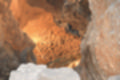 Beeldnr : 81 van 186
Naam : ji7b0329.jpg
Folder : fotos/jaren-201x/2018-2/lanzarote/11-juli/
Formaat : 1200 x 800px
Thumb : 120 x 80px
Richting : Landschap
Bloknr : 2 van 4
Beeldnrs : 51 tm 100
Beelden in blok : 50