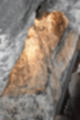Beeldnr : 82 van 186
Naam : ji7b0330.jpg
Folder : fotos/jaren-201x/2018-2/lanzarote/11-juli/
Formaat : 800 x 1200px
Thumb : 80 x 120px
Richting : Portret
Bloknr : 2 van 4
Beeldnrs : 51 tm 100
Beelden in blok : 50