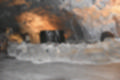 Beeldnr : 84 van 186
Naam : ji7b0332.jpg
Folder : fotos/jaren-201x/2018-2/lanzarote/11-juli/
Formaat : 1200 x 800px
Thumb : 120 x 80px
Richting : Landschap
Bloknr : 2 van 4
Beeldnrs : 51 tm 100
Beelden in blok : 50