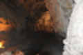 Beeldnr : 88 van 186
Naam : ji7b0341.jpg
Folder : fotos/jaren-201x/2018-2/lanzarote/11-juli/
Formaat : 1200 x 800px
Thumb : 120 x 80px
Richting : Landschap
Bloknr : 2 van 4
Beeldnrs : 51 tm 100
Beelden in blok : 50