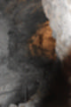 Beeldnr : 89 van 186
Naam : ji7b0342.jpg
Folder : fotos/jaren-201x/2018-2/lanzarote/11-juli/
Formaat : 800 x 1200px
Thumb : 80 x 120px
Richting : Portret
Bloknr : 2 van 4
Beeldnrs : 51 tm 100
Beelden in blok : 50