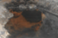 Beeldnr : 90 van 186
Naam : ji7b0343.jpg
Folder : fotos/jaren-201x/2018-2/lanzarote/11-juli/
Formaat : 1200 x 800px
Thumb : 120 x 80px
Richting : Landschap
Bloknr : 2 van 4
Beeldnrs : 51 tm 100
Beelden in blok : 50